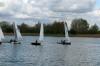 WOSC 2021_04_11 0031